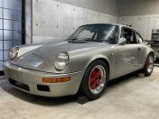 porsche 911_coupe